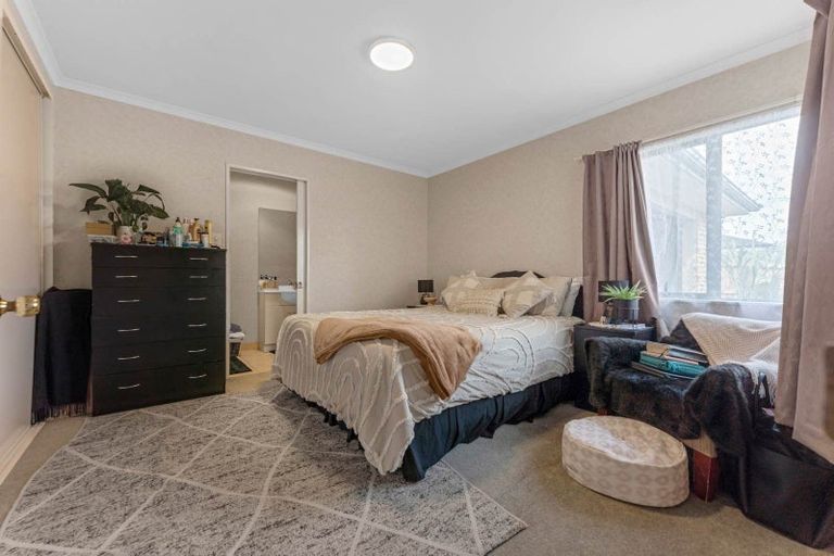 Photo of property in 9 Hawkley Close, Flat Bush, Auckland, 2019