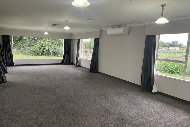 Photo of property in 2 Rymer Street, Meeanee, Napier, 4112