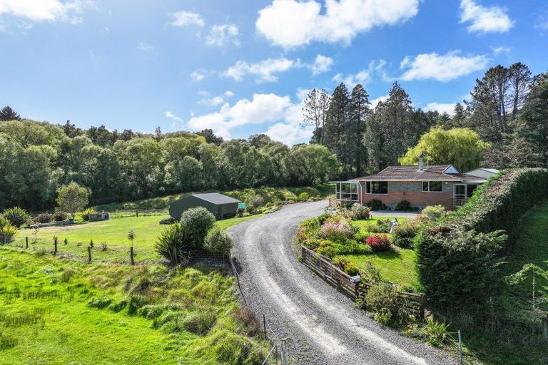 Photo of property in 18 Carroll Street, Cheviot, 7310