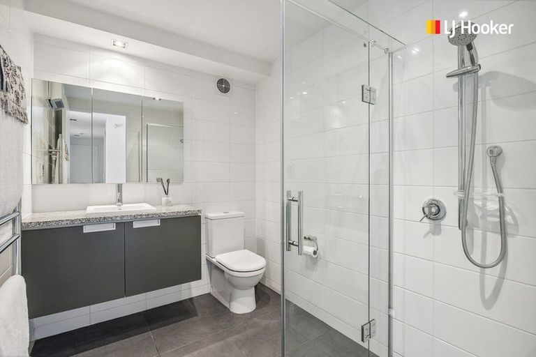 Photo of property in 95 Doon Street, Waverley, Dunedin, 9013