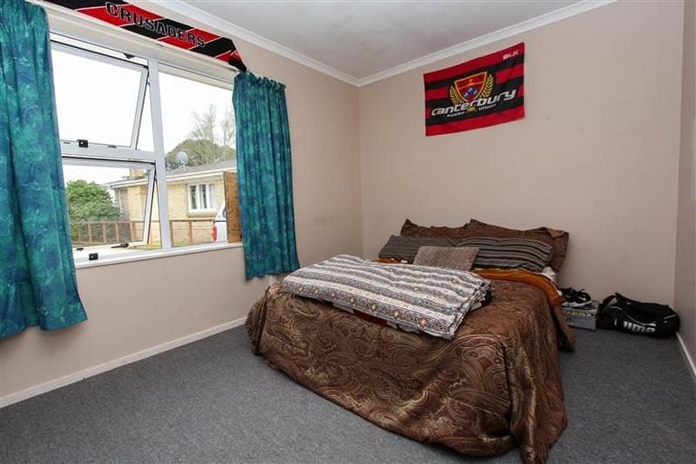 Photo of property in 4b Hogan Street, Hamilton East, Hamilton, 3216