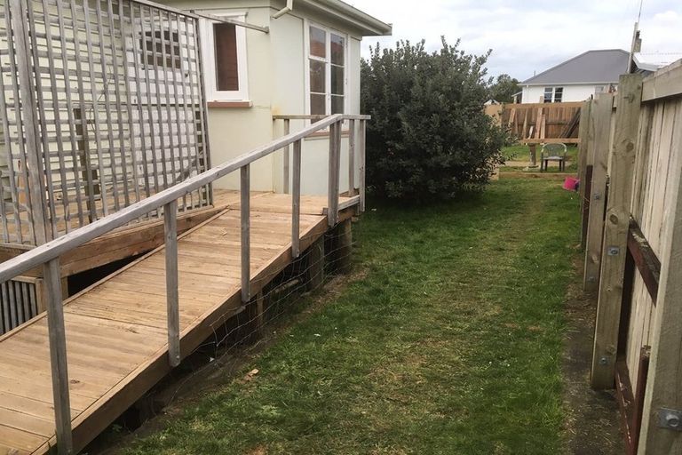 Photo of property in 147 Mangapiko Street, Te Awamutu, 3800