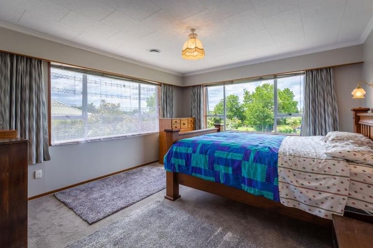 Photo of property in 11 Oxford Street, Waimate, 7924