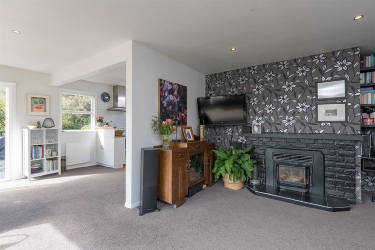 Photo of property in 156a Cleveland Terrace, Maitai, Nelson, 7010