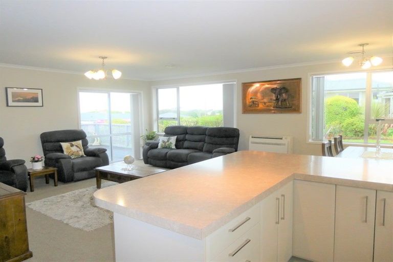 Photo of property in 409 Main South Road, Paroa, Greymouth, 7805