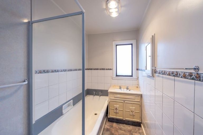 Photo of property in 14 Mavin Road, Hoon Hay, Christchurch, 8025