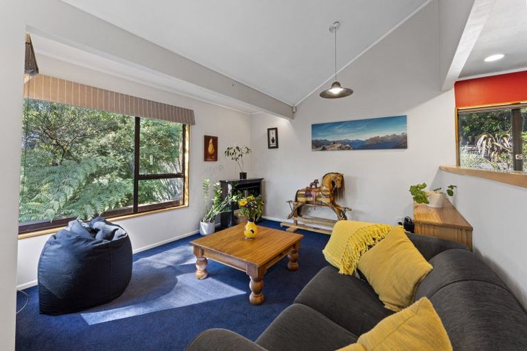Photo of property in 66 Holborn Drive, Stokes Valley, Lower Hutt, 5019