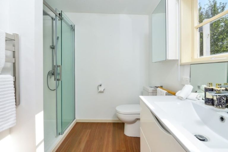 Photo of property in 9 Bettina Road, Fairfield, Hamilton, 3214