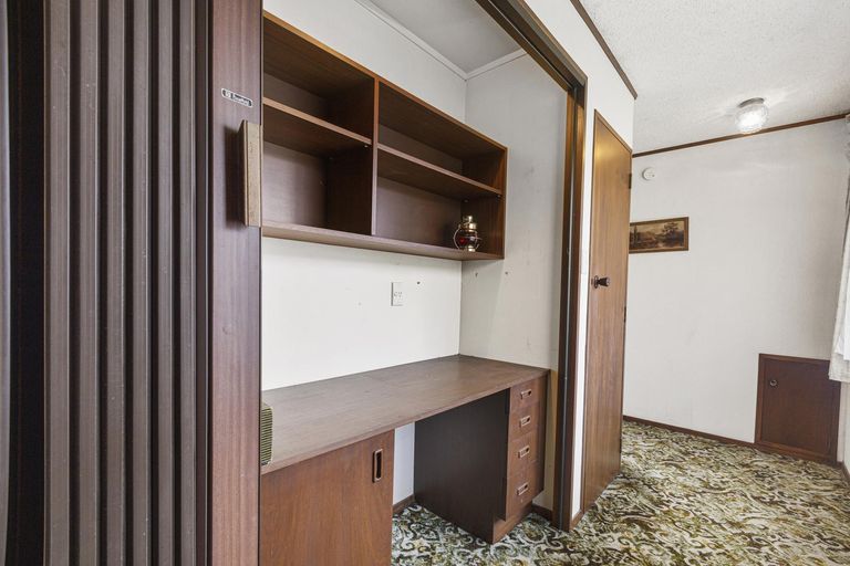 Photo of property in 30 Tawari Street, Matamata, 3400