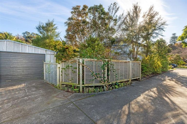 Photo of property in 184 Russell Street, Whataupoko, Gisborne, 4010