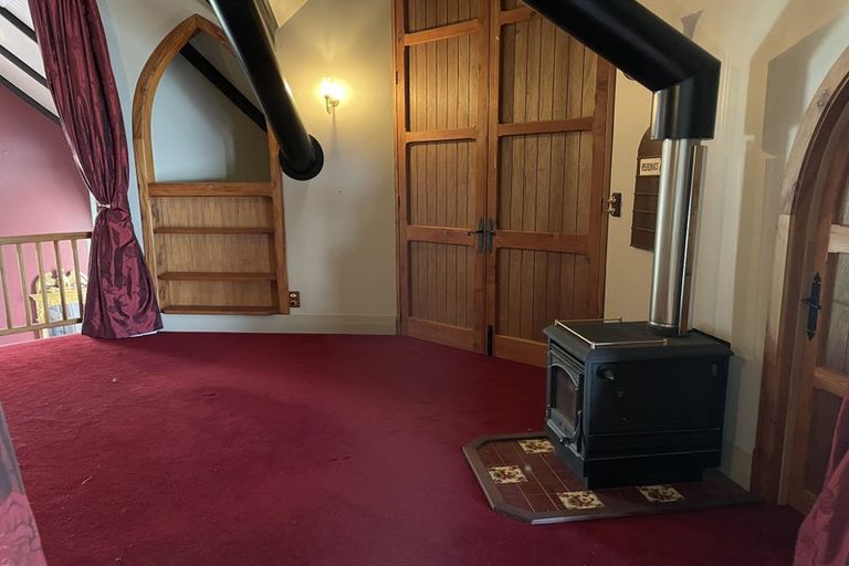 Photo of property in 33 Brunel Street, Mornington, Dunedin, 9011