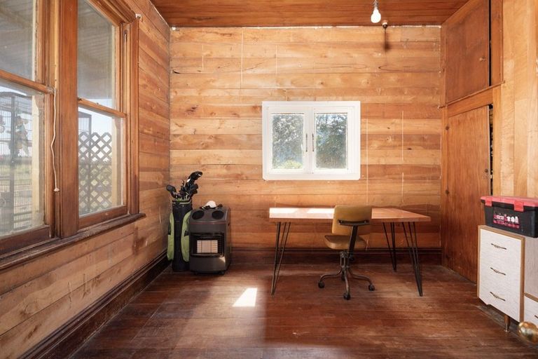 Photo of property in 113 Rarangi Road, Rarangi, Blenheim, 7273