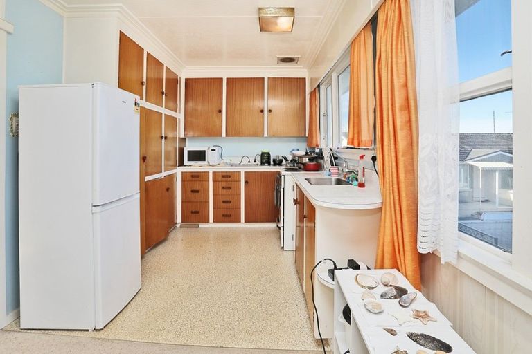 Photo of property in 2/63 Dublin Street, Windsor, Invercargill, 9810