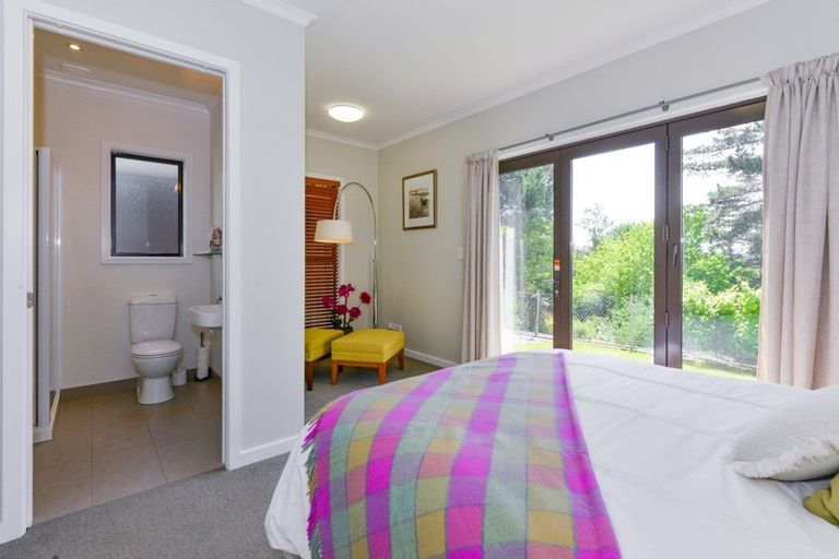 Photo of property in 15 Whakapirau Road, Maraekakaho, Hastings, 4174