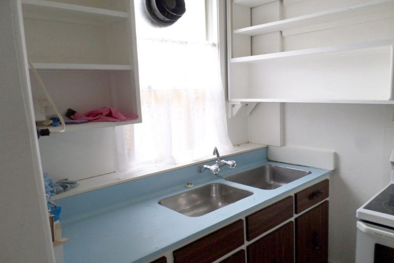 Photo of property in 46 Heriot Row, Dunedin Central, Dunedin, 9016