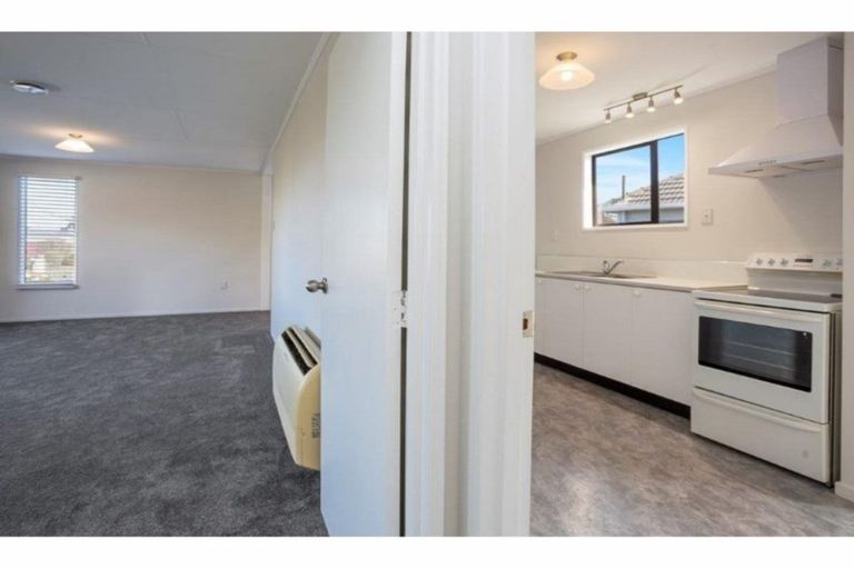 Photo of property in 11 Crawford Street, Glengarry, Invercargill, 9810