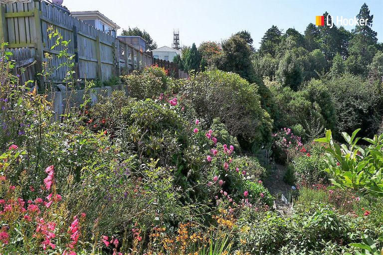 Photo of property in 70 Tiverton Street, Palmerston, 9430