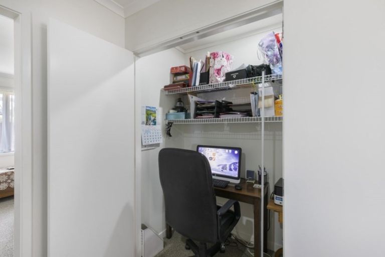 Photo of property in 35b Malta Crescent, Katikati, 3129