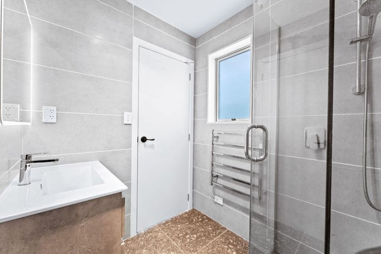 Photo of property in 19 Tidal View Road, Karaka, Papakura, 2113