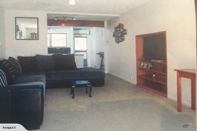 Photo of property in 2/111 King Street, Sydenham, Christchurch, 8023