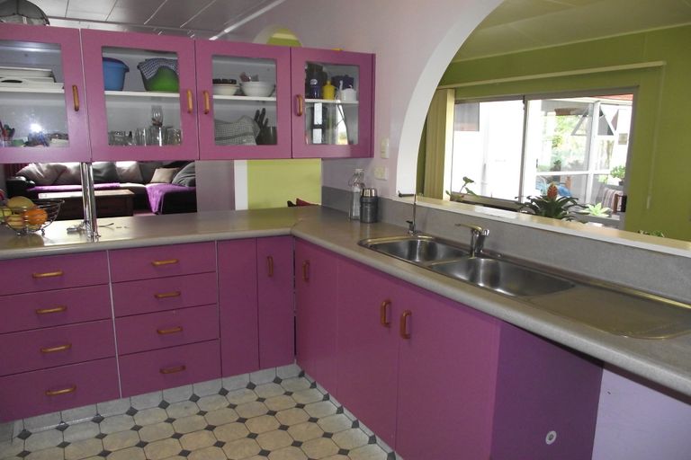 Photo of property in 31 Wrigley Street, Waihi, 3610