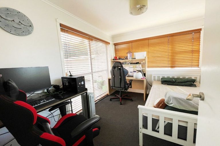 Photo of property in 1/11 Belmont Terrace, Milford, Auckland, 0620