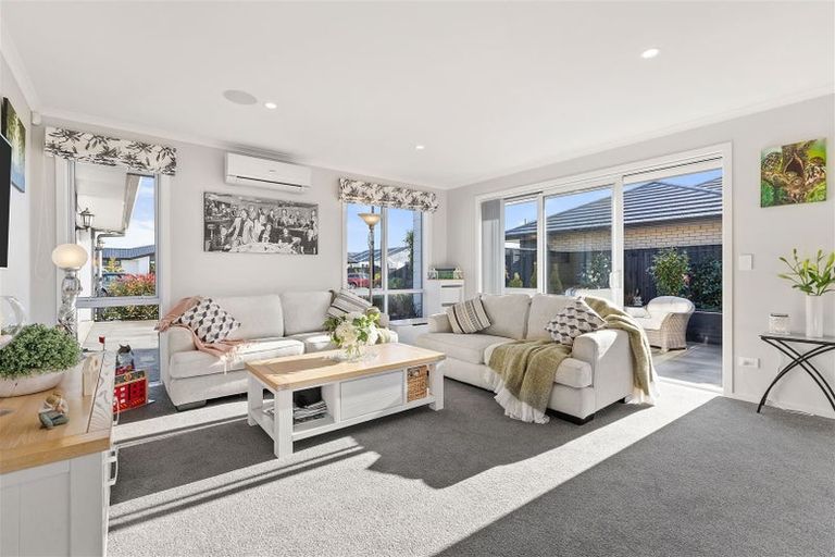 Photo of property in 38 Eastfield Drive, Lincoln, 7608