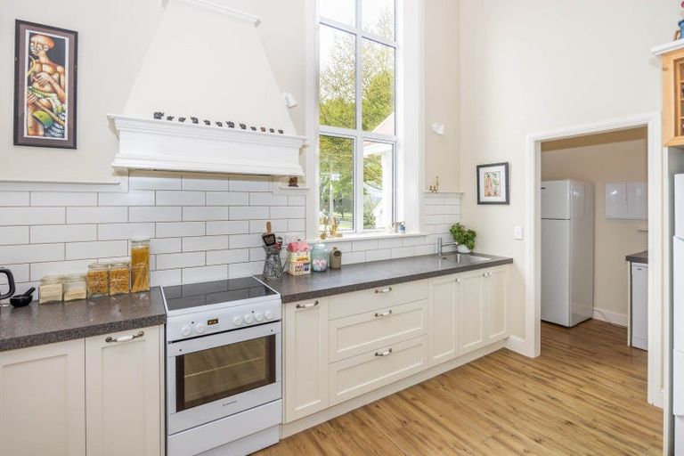 Photo of property in 2136 Te Rahu Road, Te Awamutu, 3879