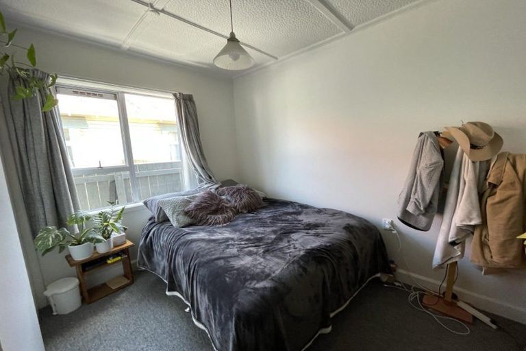 Photo of property in 34 Caius Avenue, Gonville, Whanganui, 4501