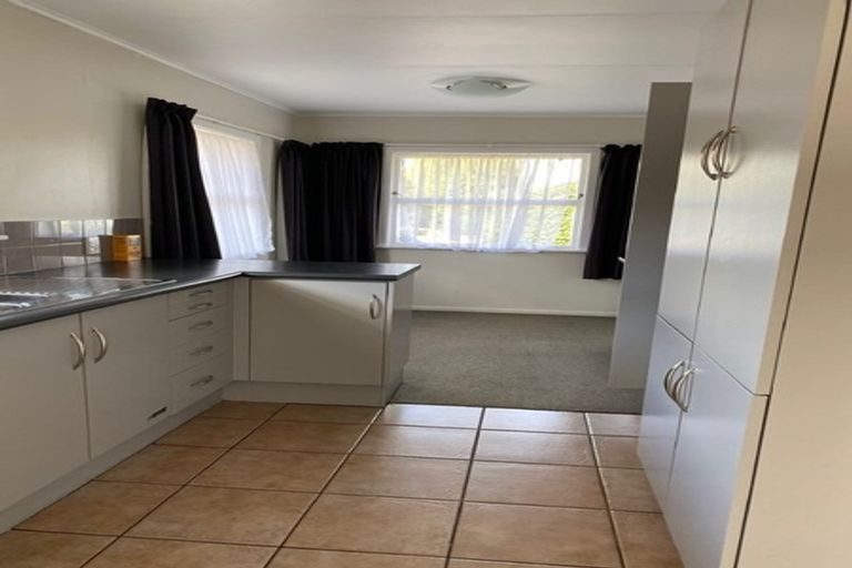 Photo of property in 31 Beech Crescent, Hillcrest, Hamilton, 3216