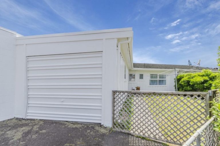 Photo of property in 4/41 Wood Street, Papakura, 2110