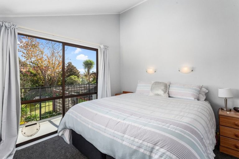 Photo of property in 1 Windsor Rise, Whakatane, 3120
