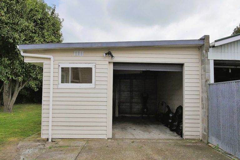 Photo of property in 36 Kettle Avenue, Awapuni, Palmerston North, 4412