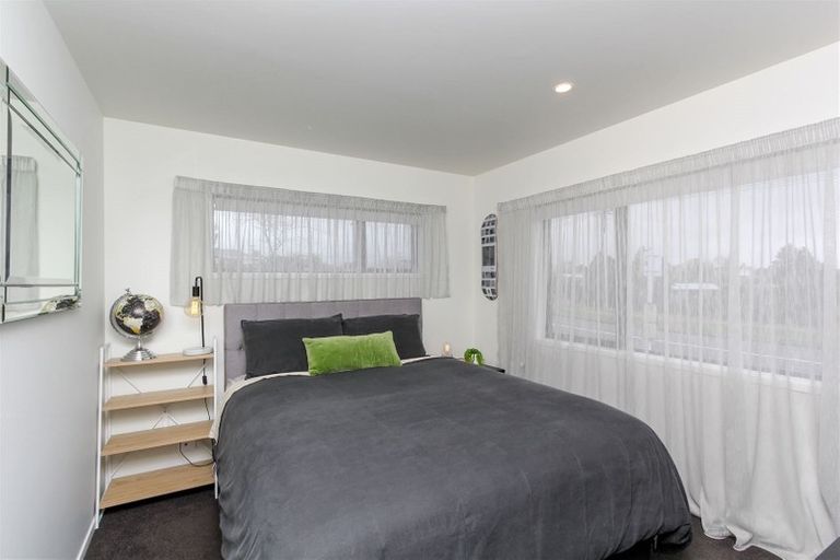 Photo of property in 281 Frankley Road, Ferndale, New Plymouth, 4310