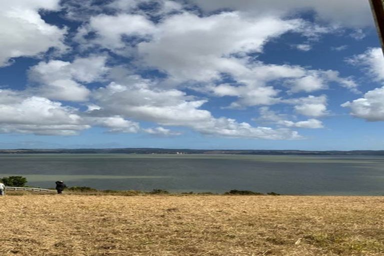 Photo of property in 24 Te Wairoa Lane, Tinopai, 0593