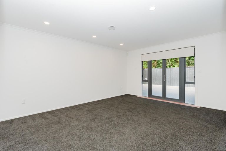 Photo of property in 9 Logan Court, Chartwell, Hamilton, 3210