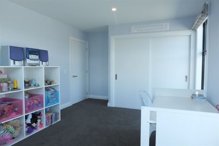 Photo of property in 29d Guinness Street, Highfield, Timaru, 7910