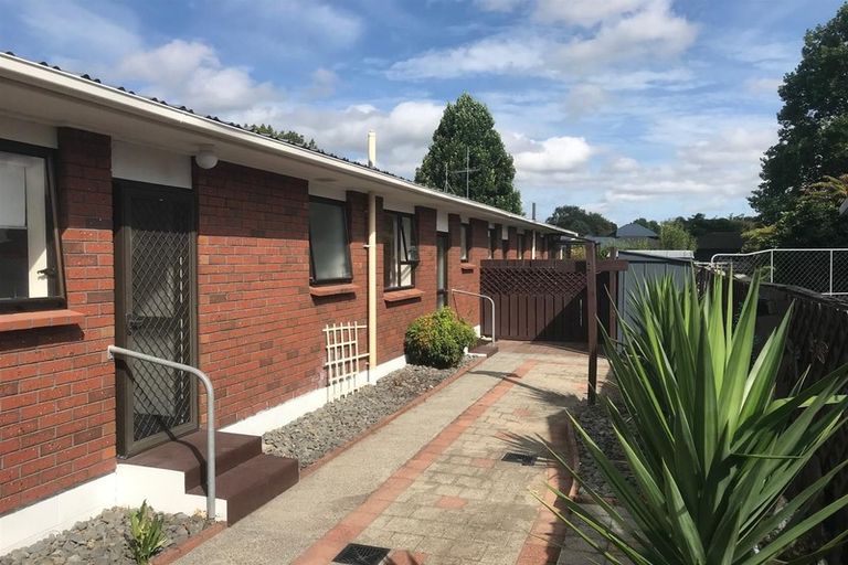 Photo of property in 43 Moore Street, Leamington, Cambridge, 3432