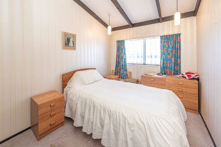 Photo of property in 16 Sussex Road, Springvale, Whanganui, 4501