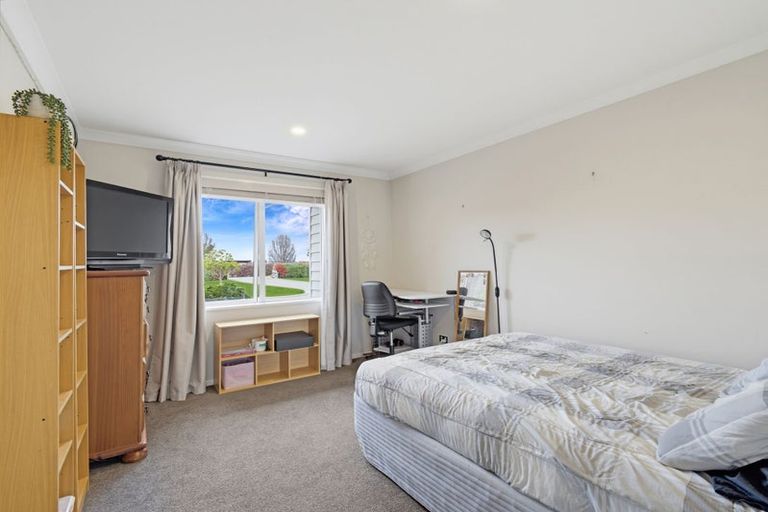 Photo of property in 368 Ashburton Staveley Road, Greenstreet, Ashburton, 7771