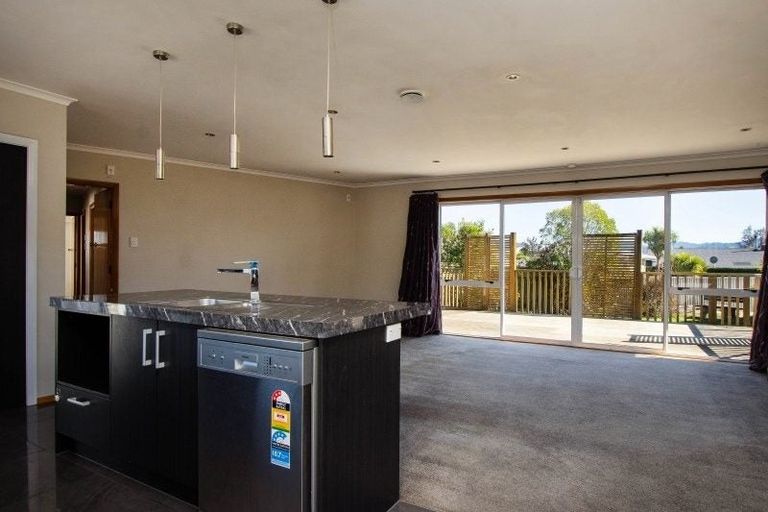 Photo of property in 10 Corry Crescent, Witherlea, Blenheim, 7201