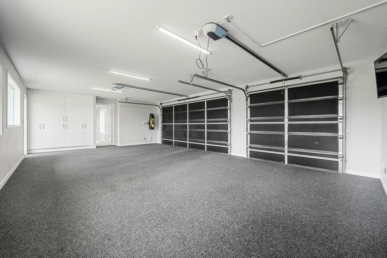 Photo of property in 751b Gordonton Road, Gordonton, Hamilton, 3281