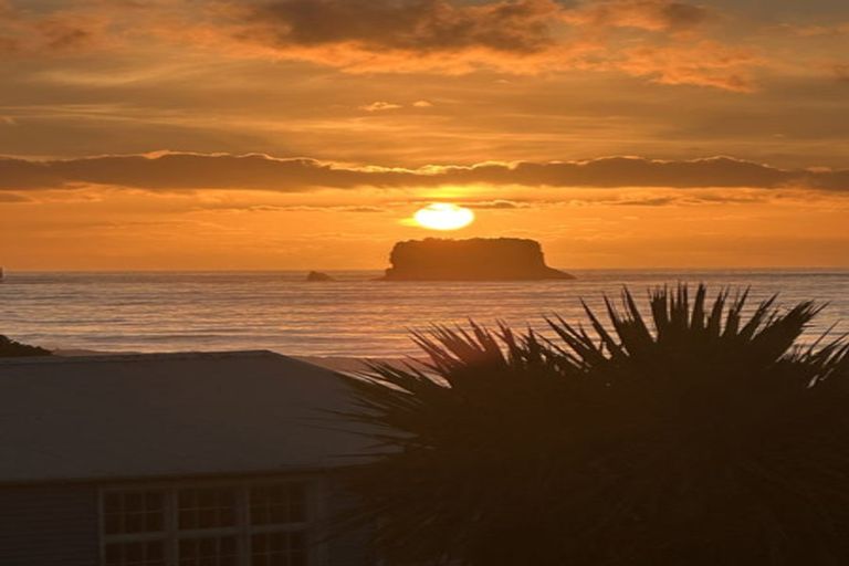 Photo of property in 5 Hawken Street, Rapahoe, Greymouth, 7803