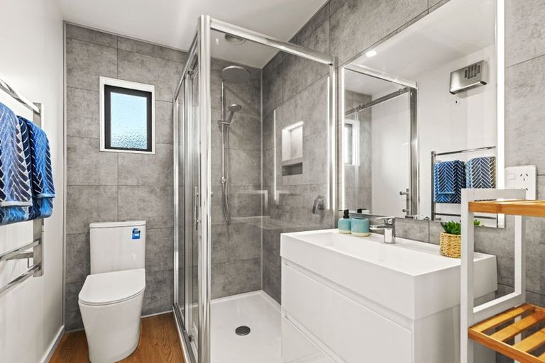 Photo of property in 42 Wyn Street, Hoon Hay, Christchurch, 8025