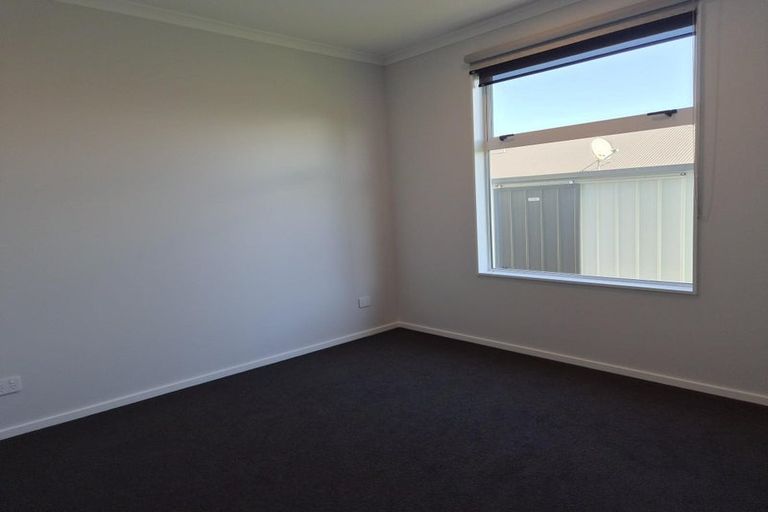 Photo of property in 26c Kuripuni Street, Kuripuni, Masterton, 5810