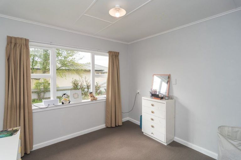 Photo of property in 34 Saint Leonards Road, Temuka, 7920