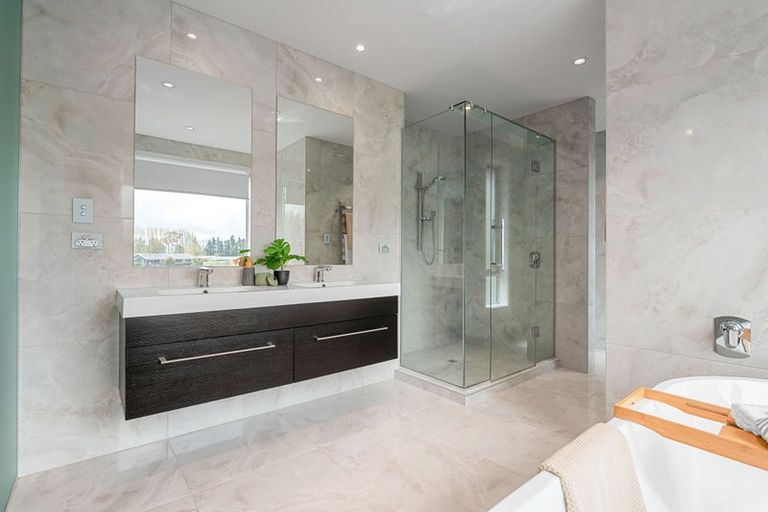 Photo of property in 751b Gordonton Road, Gordonton, Hamilton, 3281