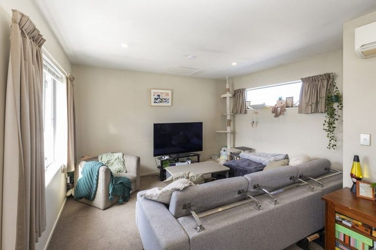 Photo of property in 180c Milton Street, Sydenham, Christchurch, 8023