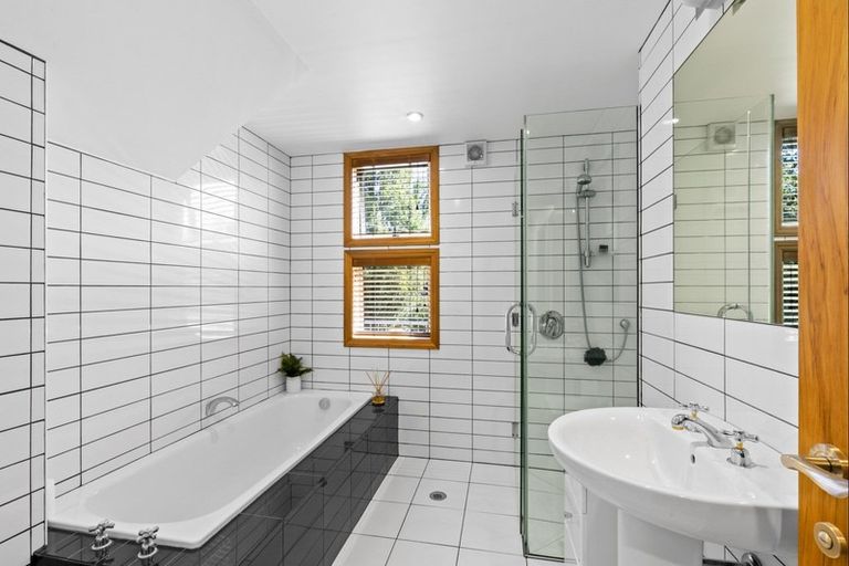 Photo of property in 191 Peninsula Road, Kawarau Falls, Queenstown, 9300