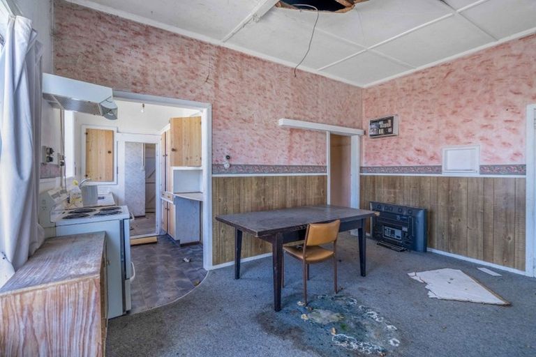 Photo of property in 275 Main Street, Mataura, 9712